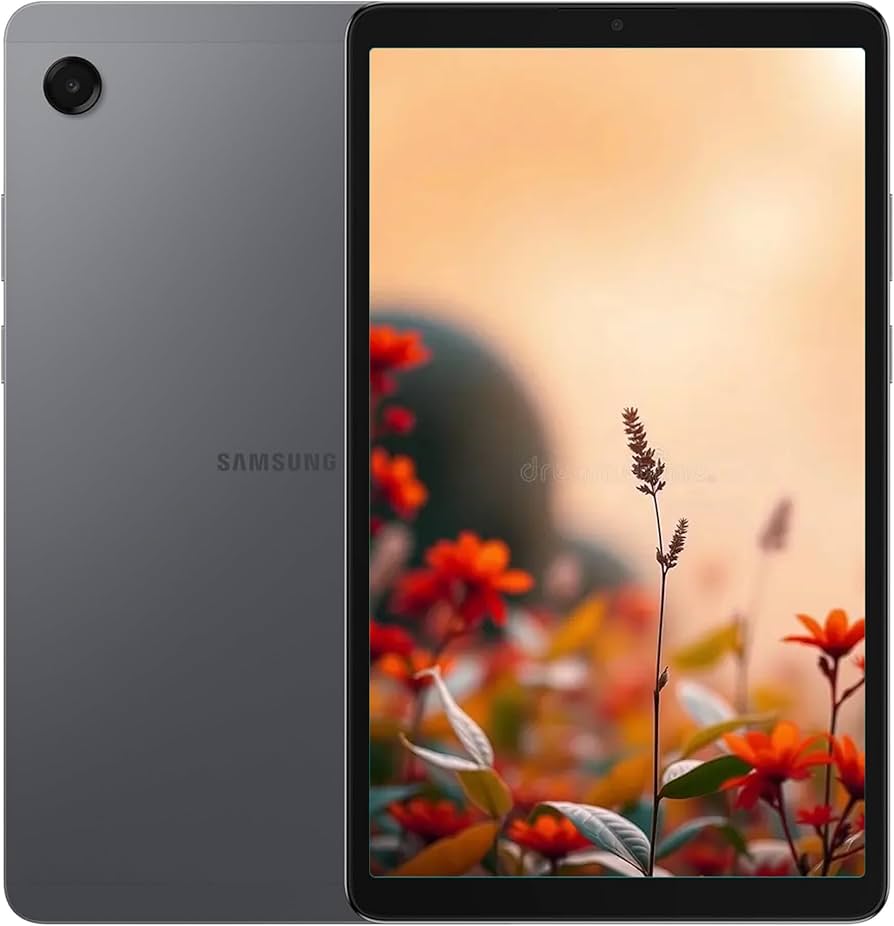 Samsung Galaxy Tab A11+ 6GB 128GB
