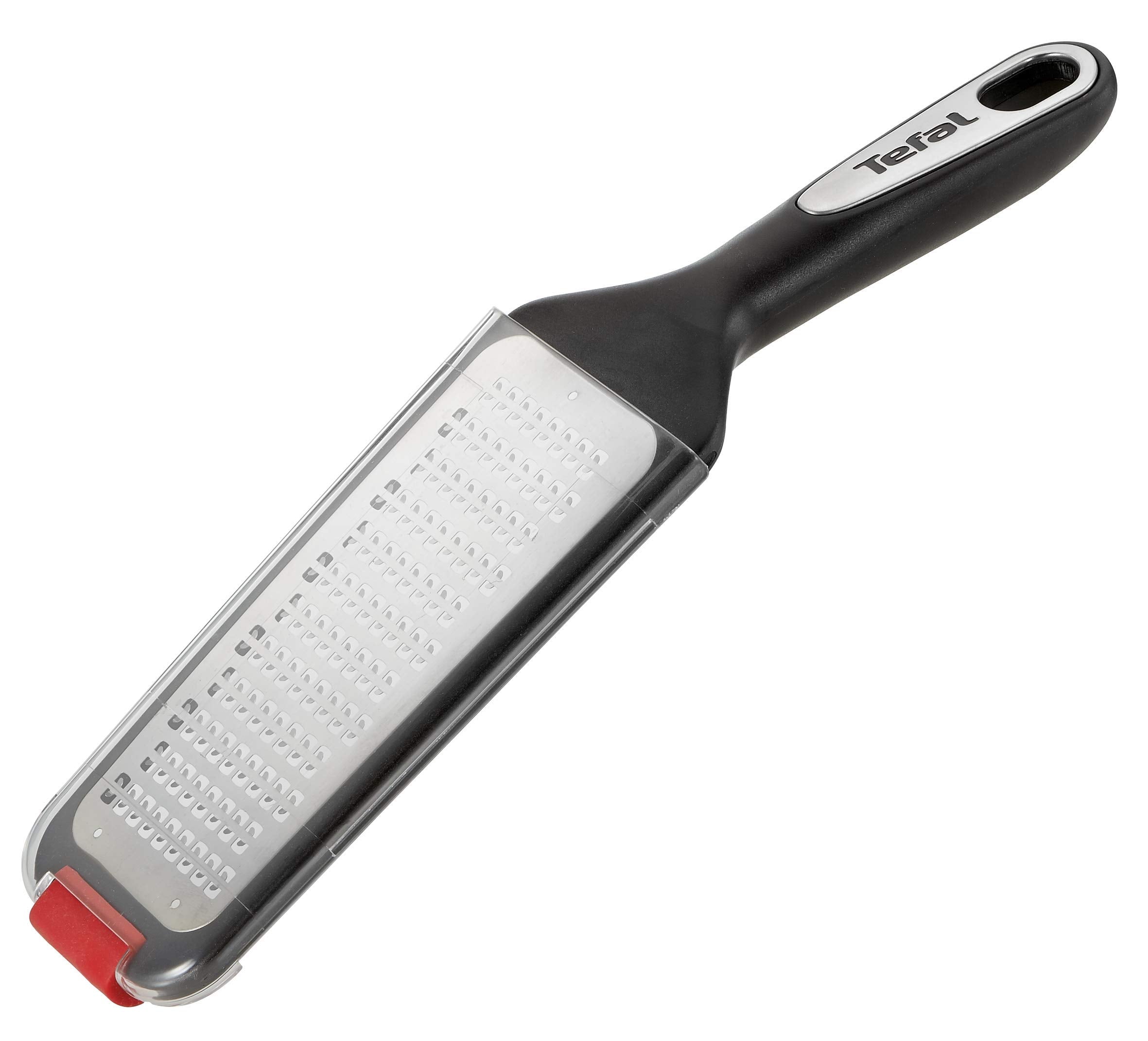 TEFAL RAPE A MAIN INGENIO INGRAP INGRAP