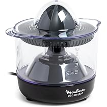MOULINEX ELECTRIC KETTL 1.7L