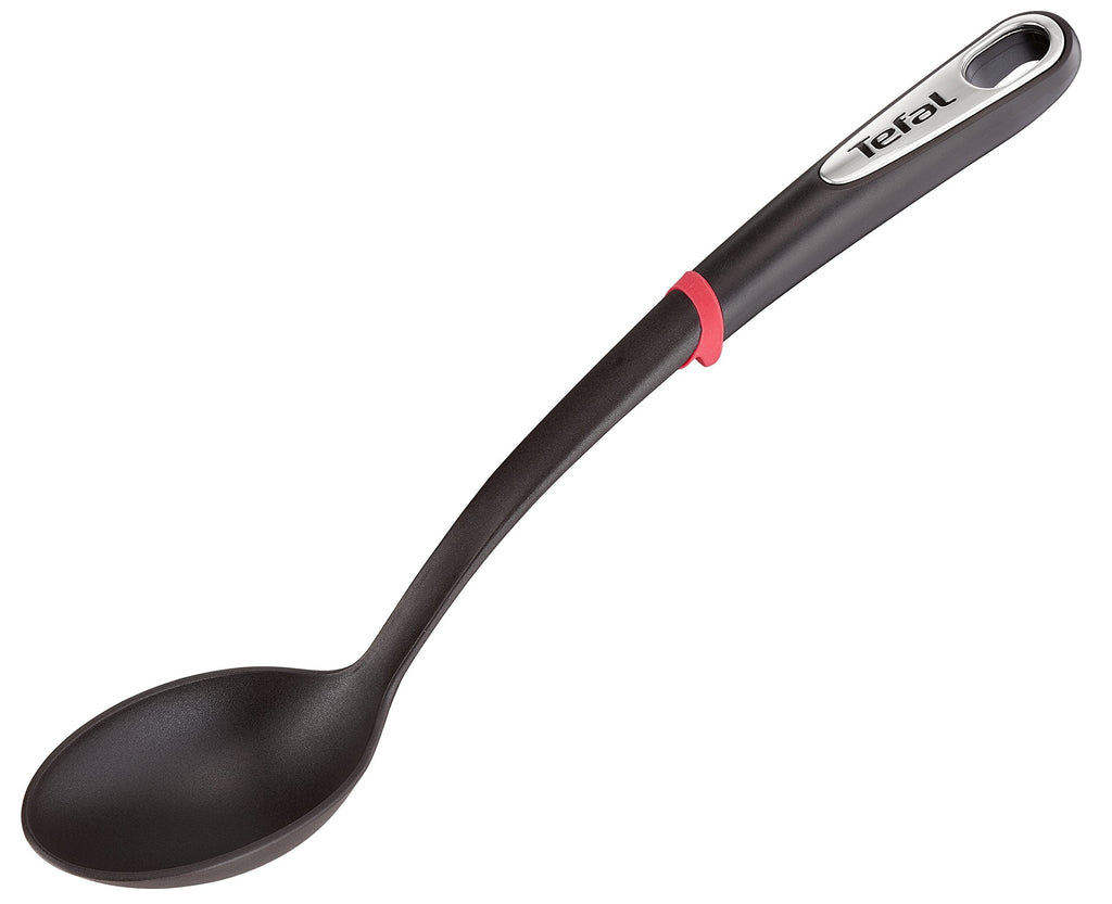 TEFAL INGENIO LADLE INGLOUC