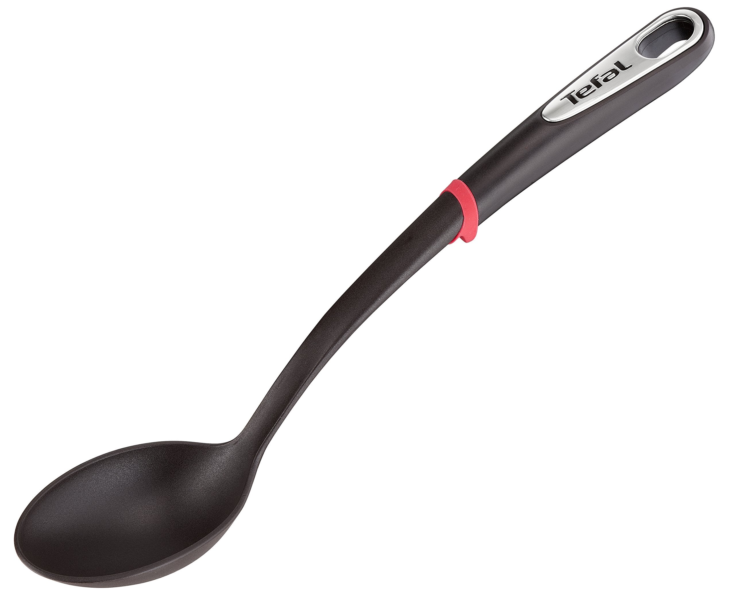 TEFAL INGENIO LADLE INGLOUC