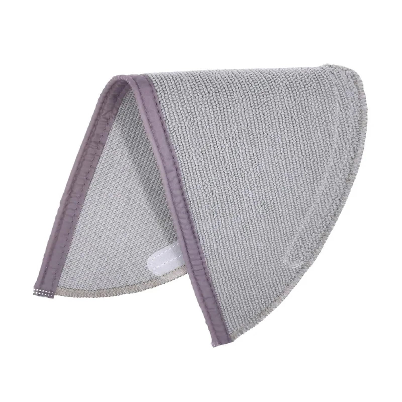 Xiaomi Disposable Mopping Cloth for Robot Vaccum Mop 1C MI-D-RVC-mop-Cloth-1C