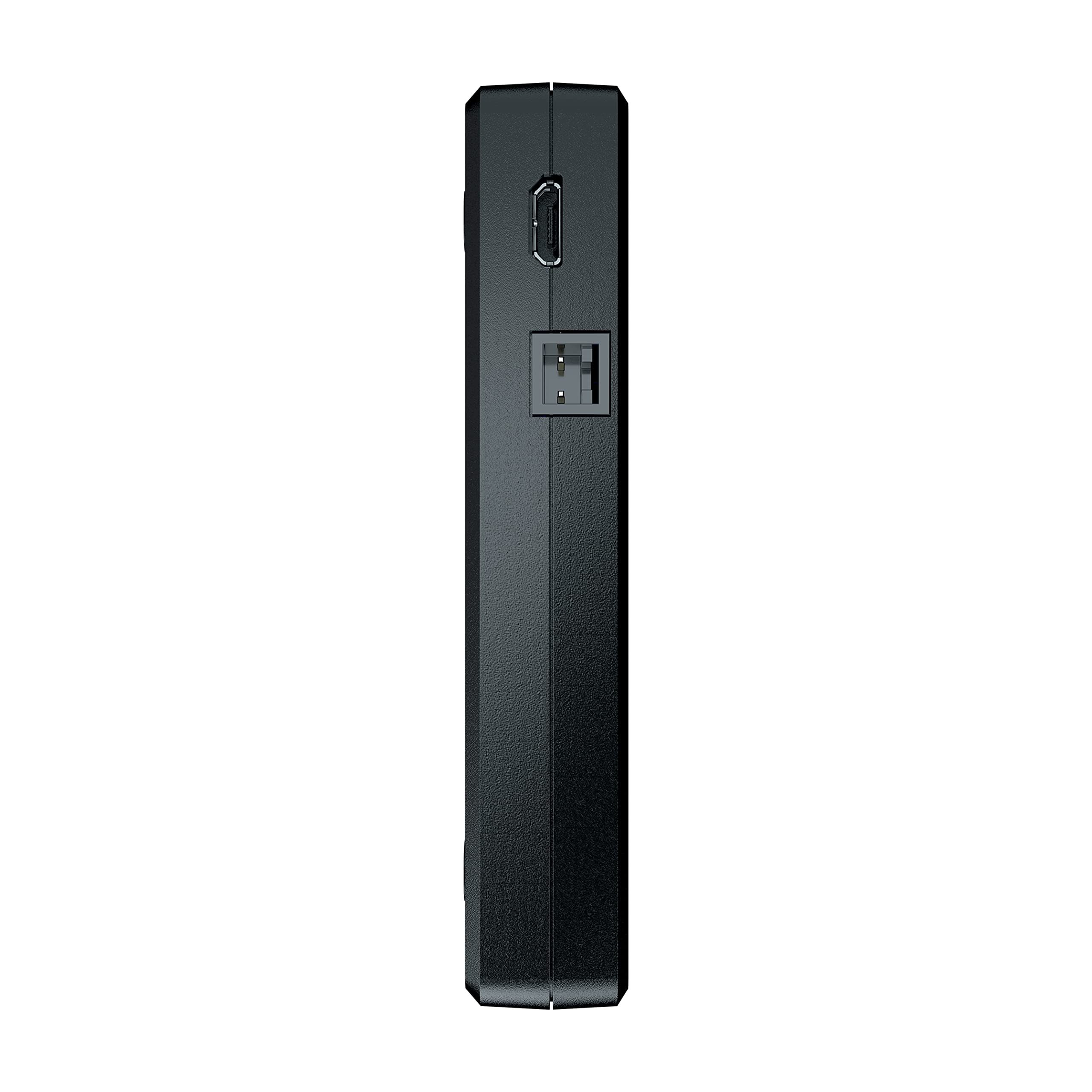 Cooler Master ARGB LED Controller Gen2 RGB-CM-CONTROLLER-MFY-ACBN-NNUNN-R2