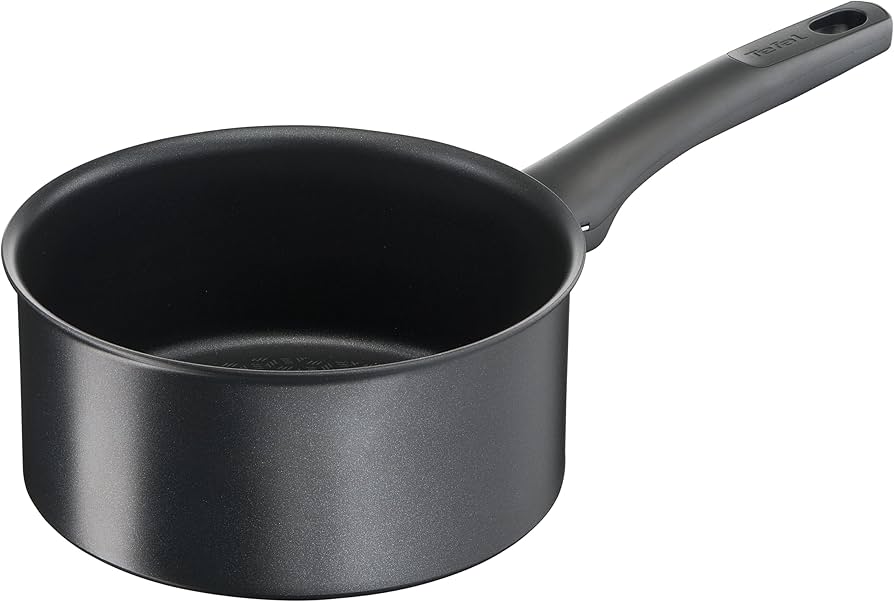 TEFAL SAUCEPAN 20CM SO LIGHT H0563002