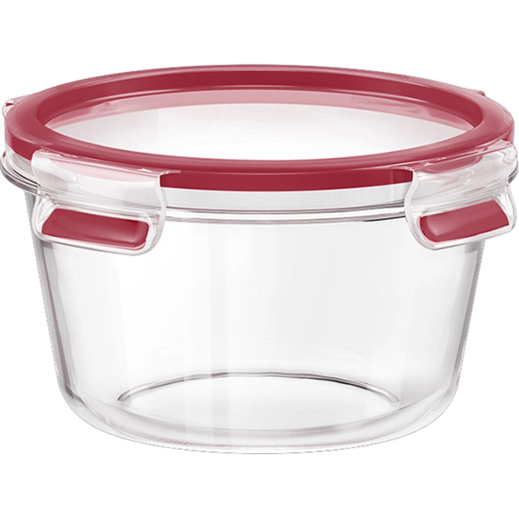 TEFAL MASTER SEAL GLASS 0.7L