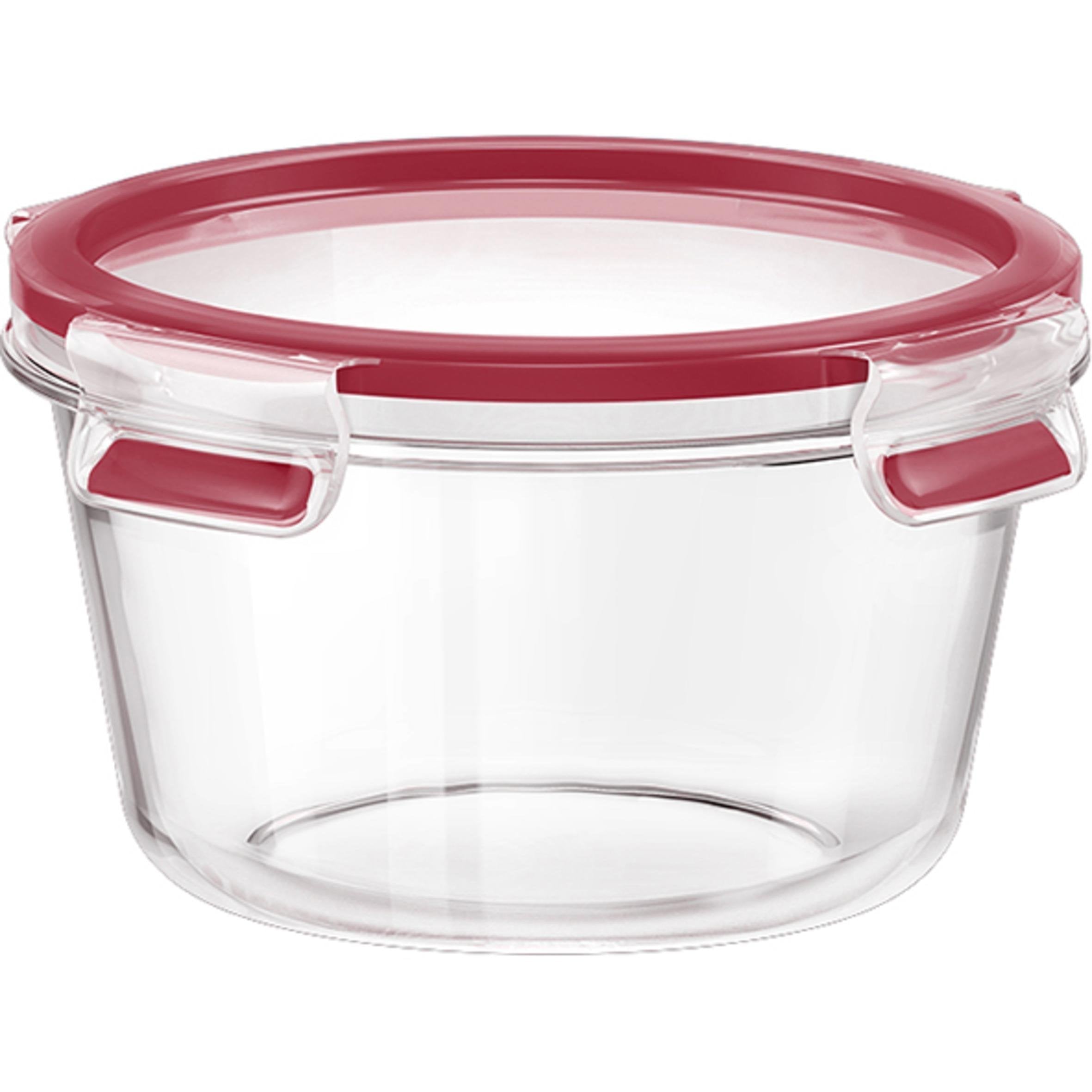 TEFAL MASTER SEAL GLASS 0.7L
