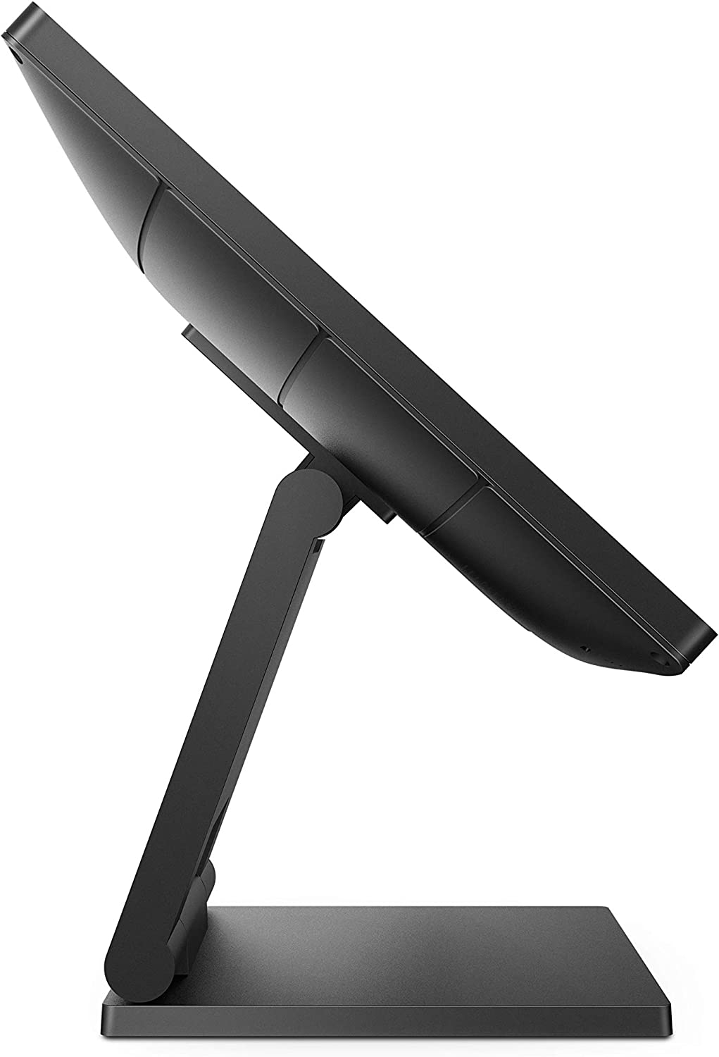 Philips Touch 17 Inch Square 1280 x 1024 with Built-in Speakers