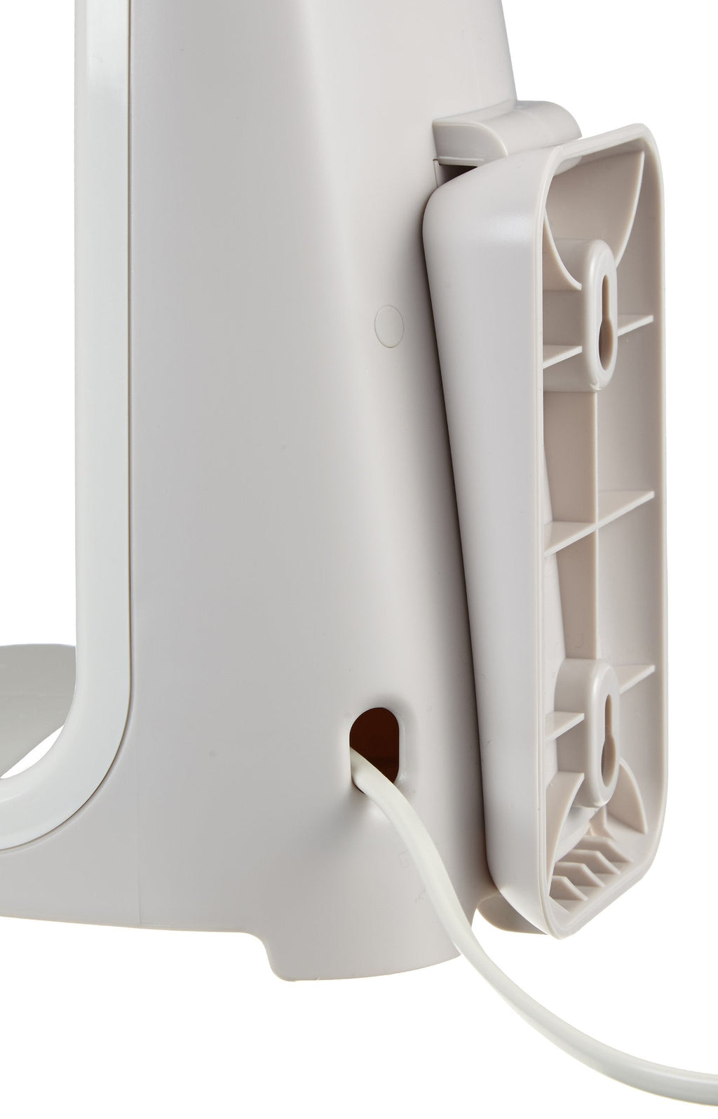 MOULINEX OPENMATIC CAN OPENER