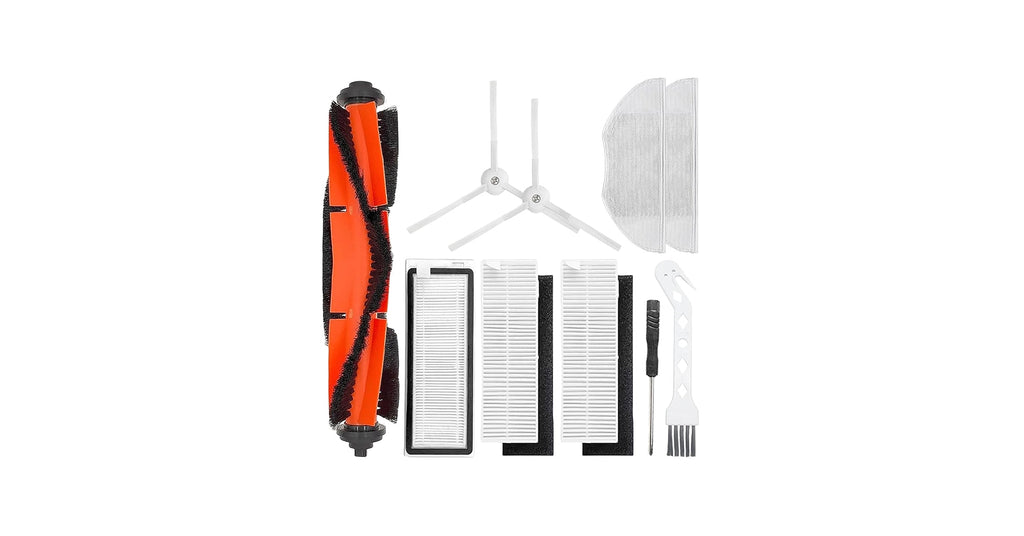 Xiaomi Mop essential(G1) - Main Brush NEW-SP-ESSENTIAL-G1-MB