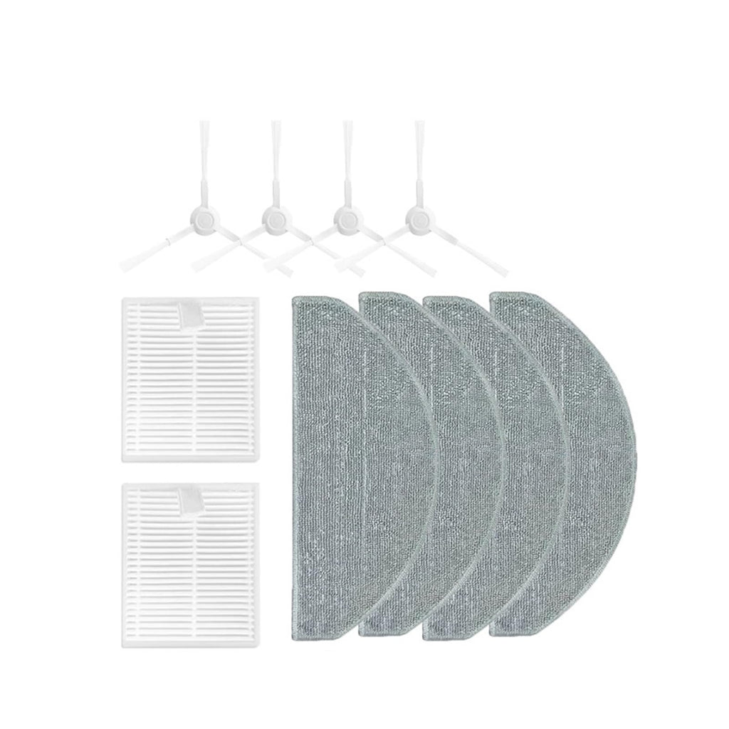 Xiaomi Robot Vacuum E10/E12/E10C Filter