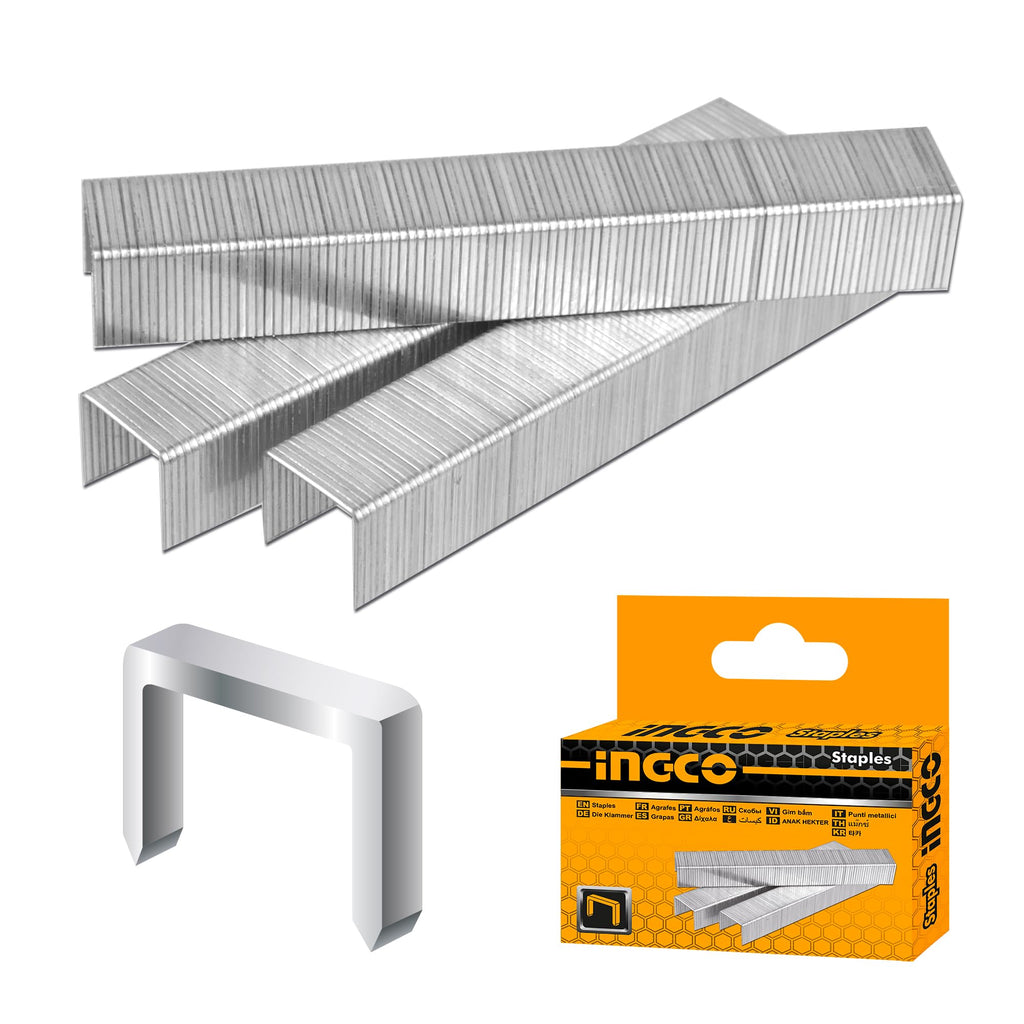 INGCO STAPLES