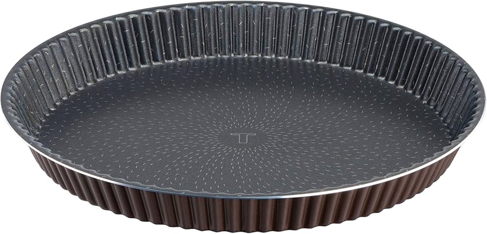 TEFAL PERFECT BAKE TART 24 J5548202 TART 24