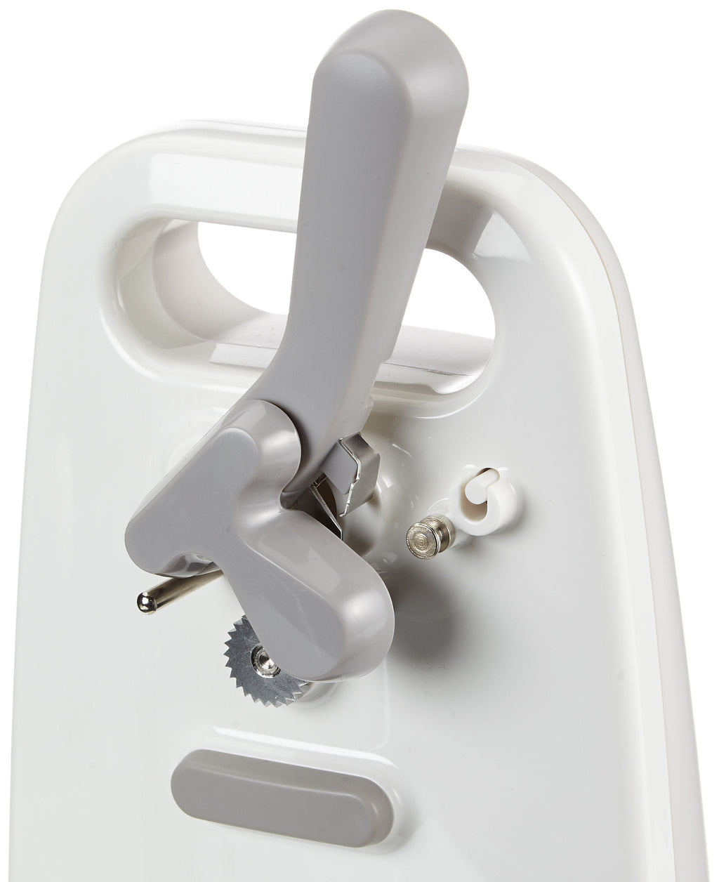 MOULINEX OPENMATIC CAN OPENER