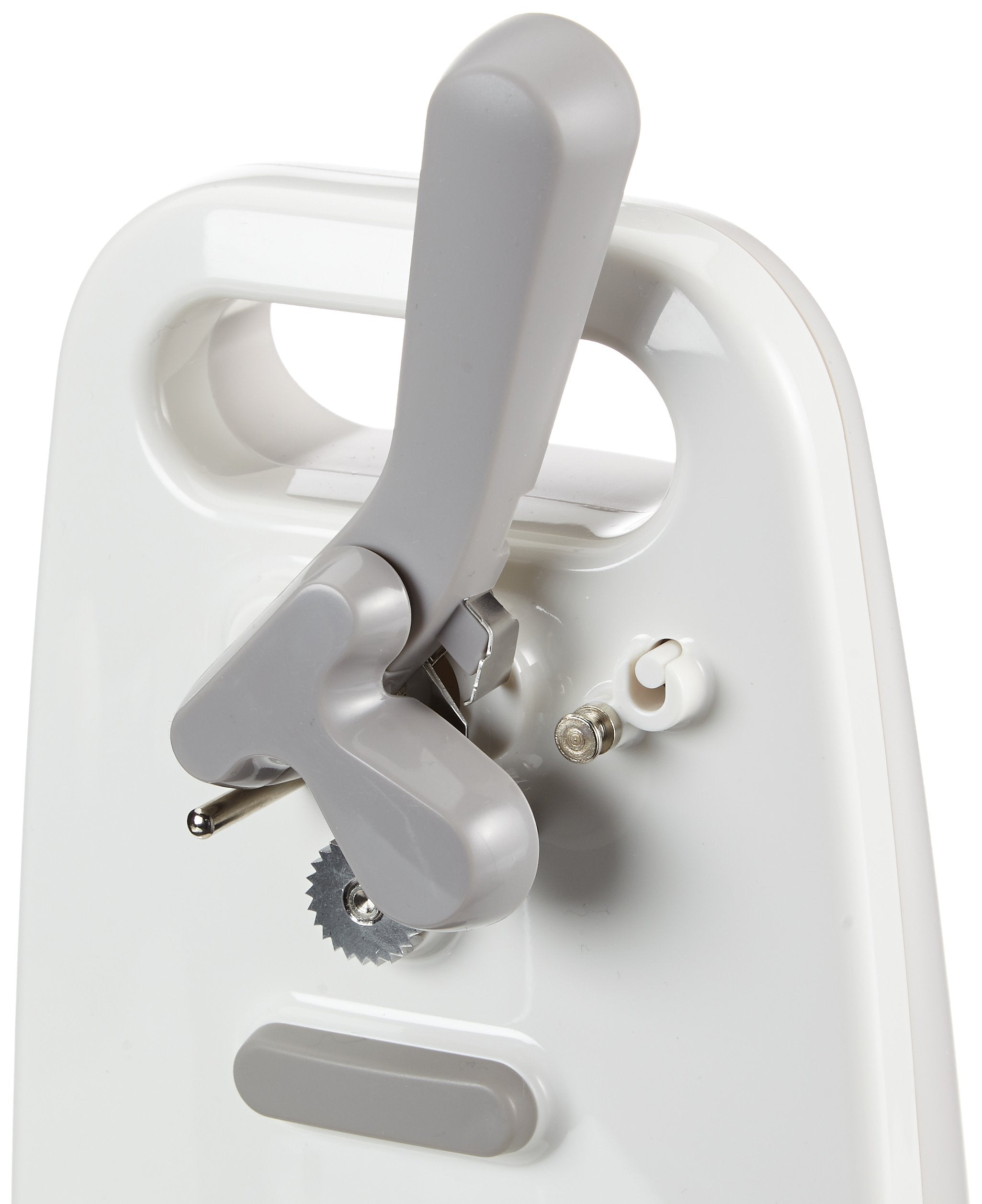 MOULINEX OPENMATIC CAN OPENER