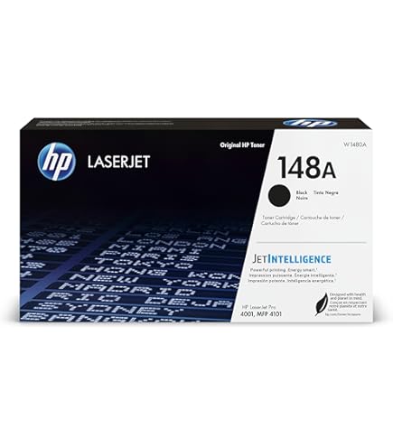 HP BlackToner for LJ P1005/P1006 1 500pg