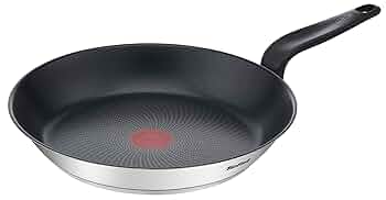 TEFAL LYON PRIMARY FRYPAN 24