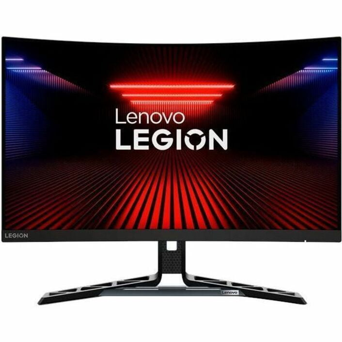 LENOVO MONITOR LEGION R27fc-30 27 Inch FHD Curved