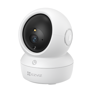EZVIZ Indoor Camera 2K 3MP