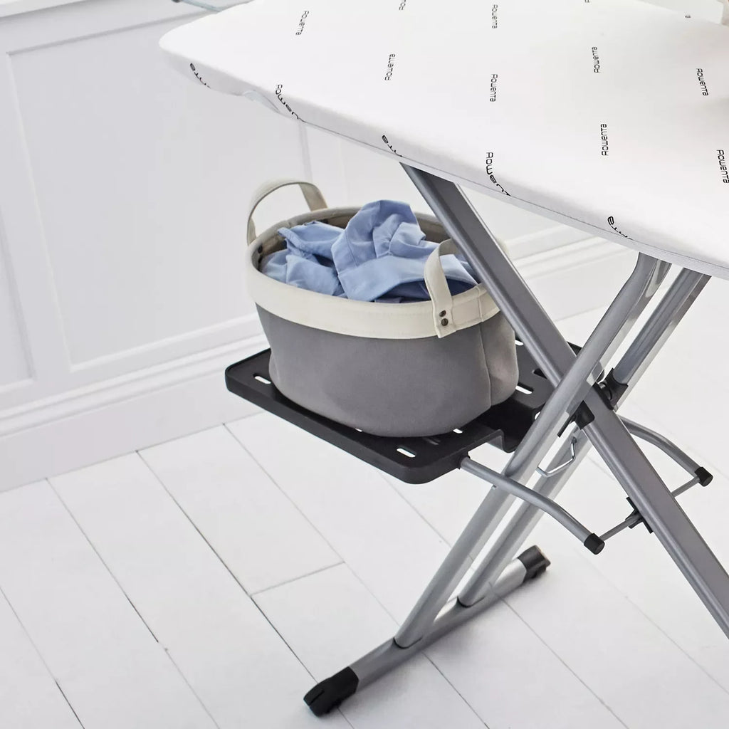 IRONING BOARD PRO COMFORT IB5100 (SAME AS IB1500) ROWENTA