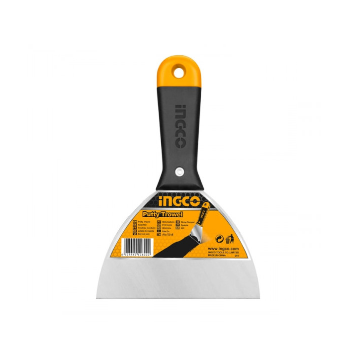 INGCO Putty trowel