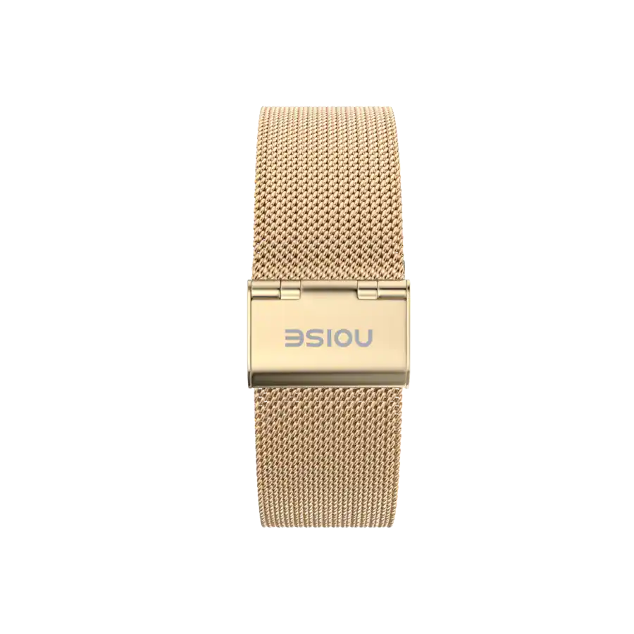 Noise ColorFit Pro 6 Smartwatch