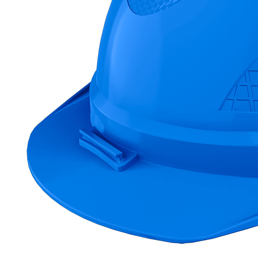 INGCO SAFETY HELMET HSH803
