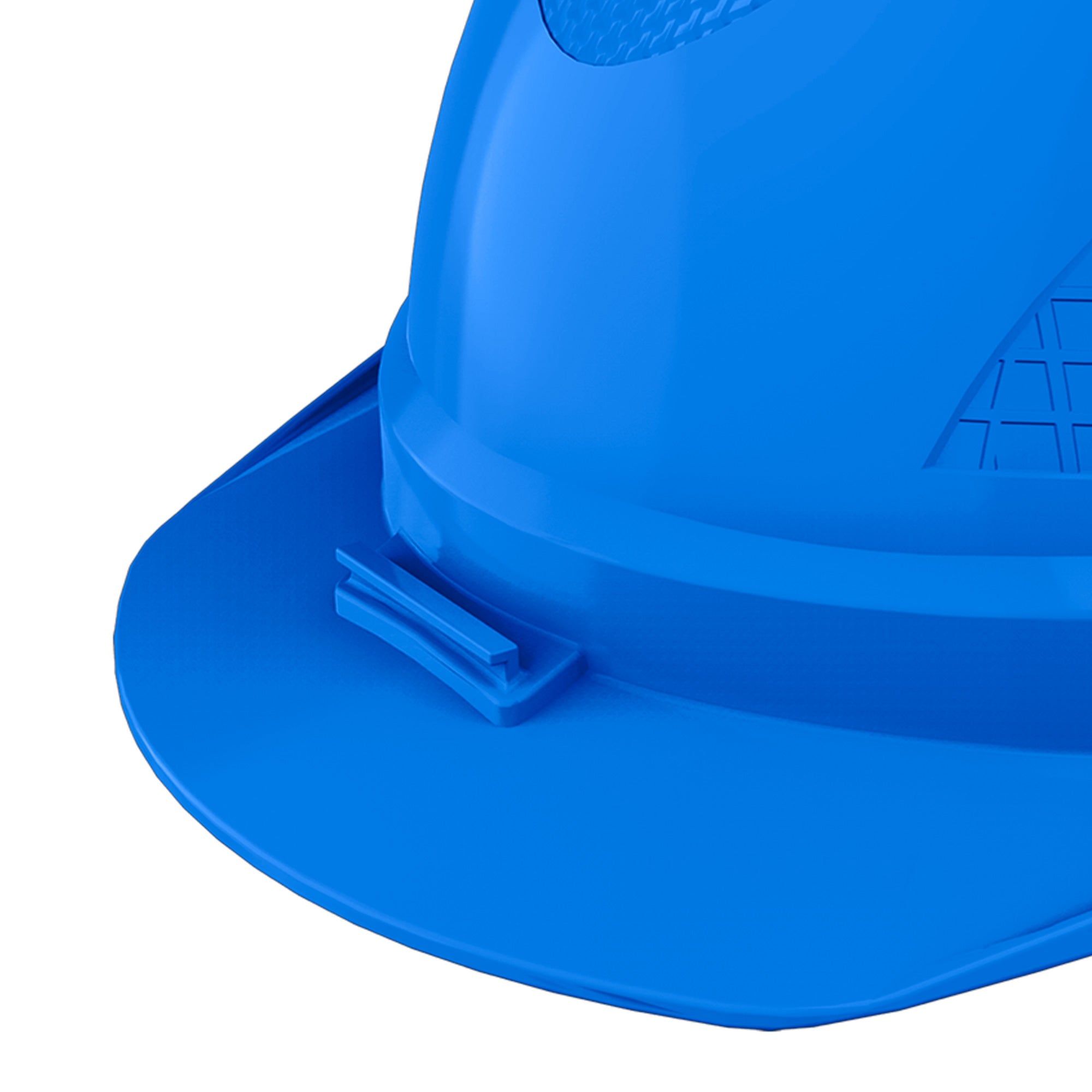 INGCO SAFETY HELMET HSH803