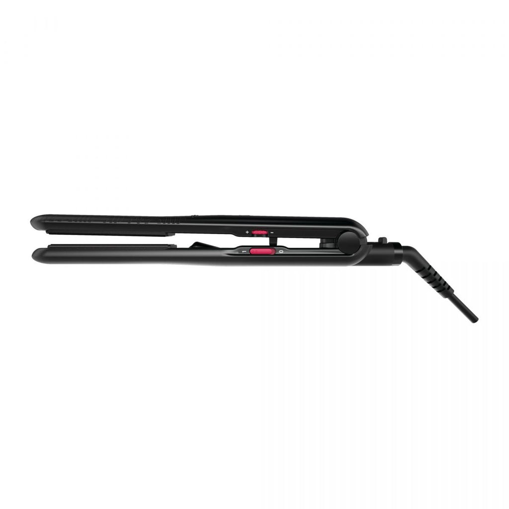 CALOR HAIR STRAIGHTENER OPTILISS II SF323LCO