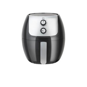 Mi Smart Air Fryer 3.5L EU