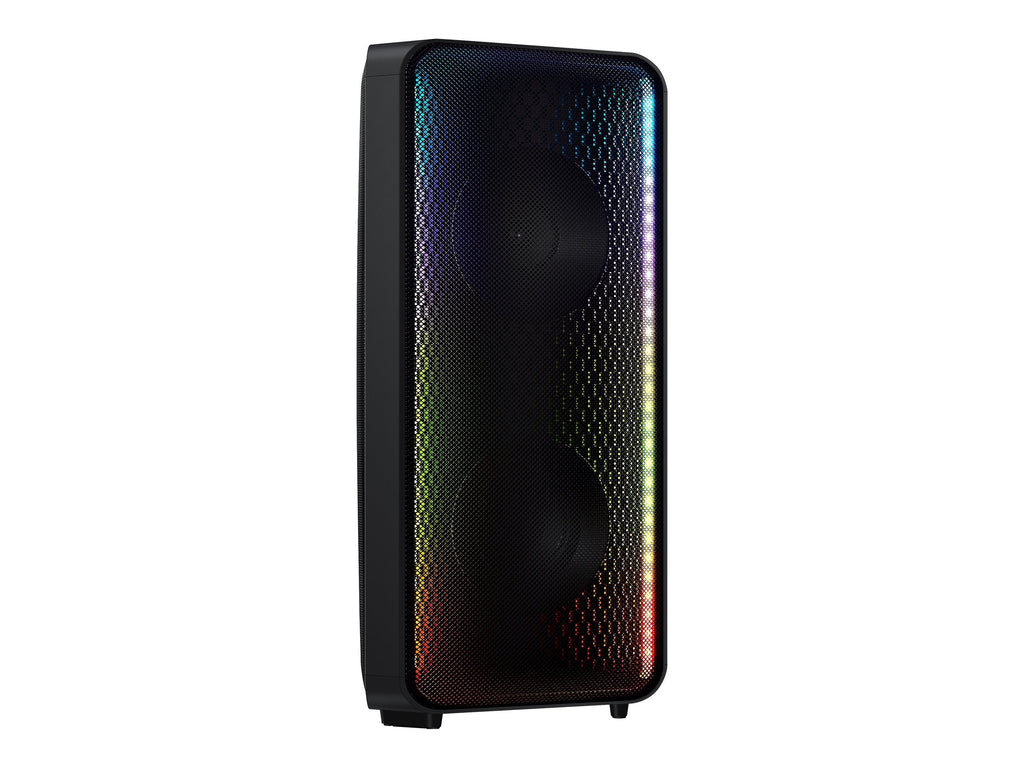 SAMSUNG SOUND TOWER MX-ST40B 160W MX-ST40B/XA