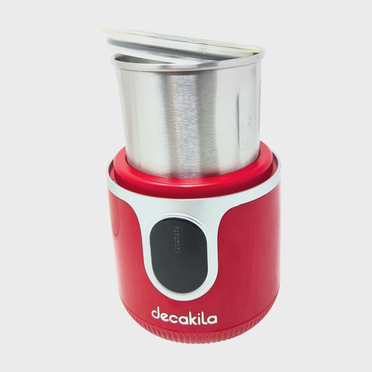 DECAKILA COFFEE GRINDER