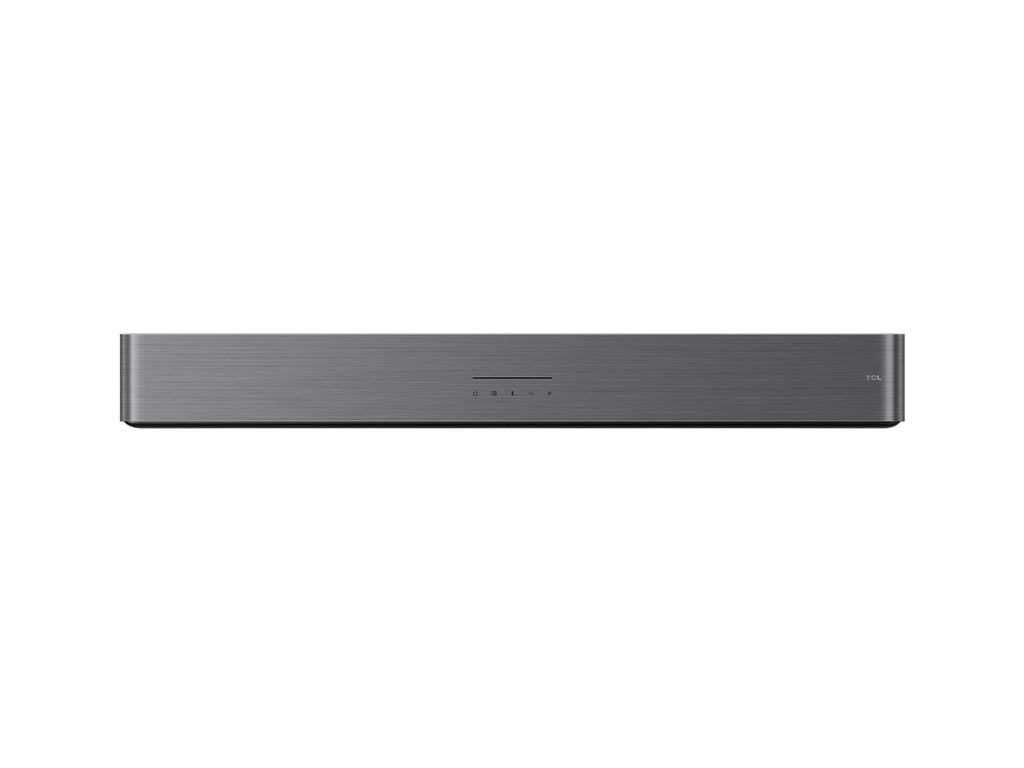 TCL 2.0 CHANNEL SOUNDBAR SYSTEM S45H