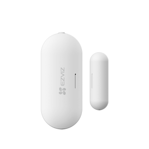 EZVIZ Open/Close Sensor