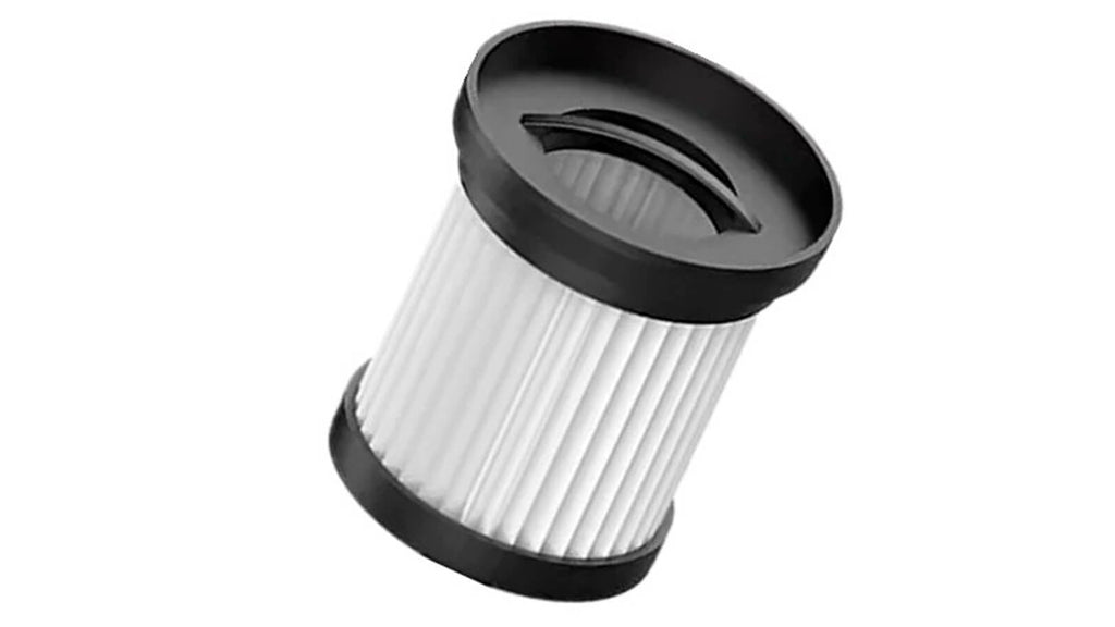 Deerma VC55 Filter D-SP-VC55 Filter