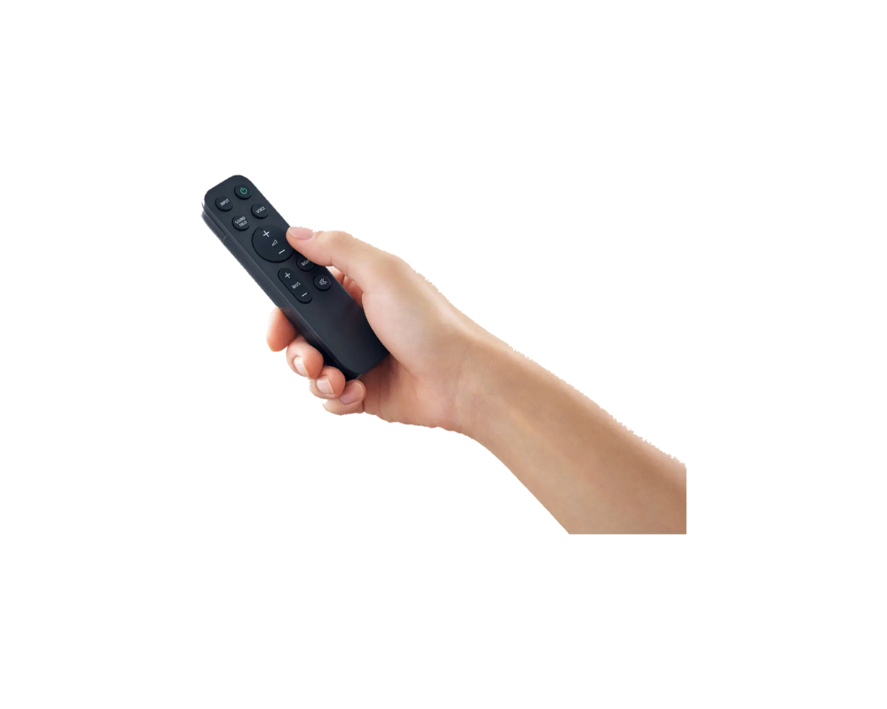 SONY SOUND BAR HT-S2000Sony HT-S2000 Compact 3.1 Ch Dolby Atmos Sound Bar.
