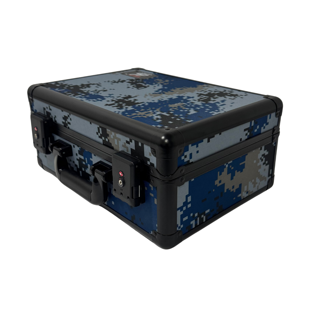 Slab Case X