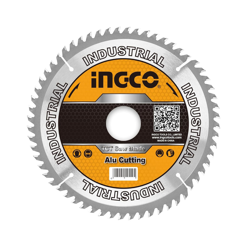 INGCO TCT SAW BLADE