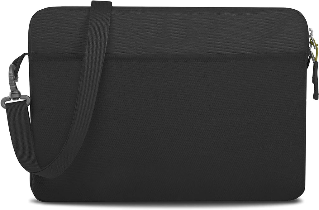 Stm Blazer Laptop Sleeve 13" Black