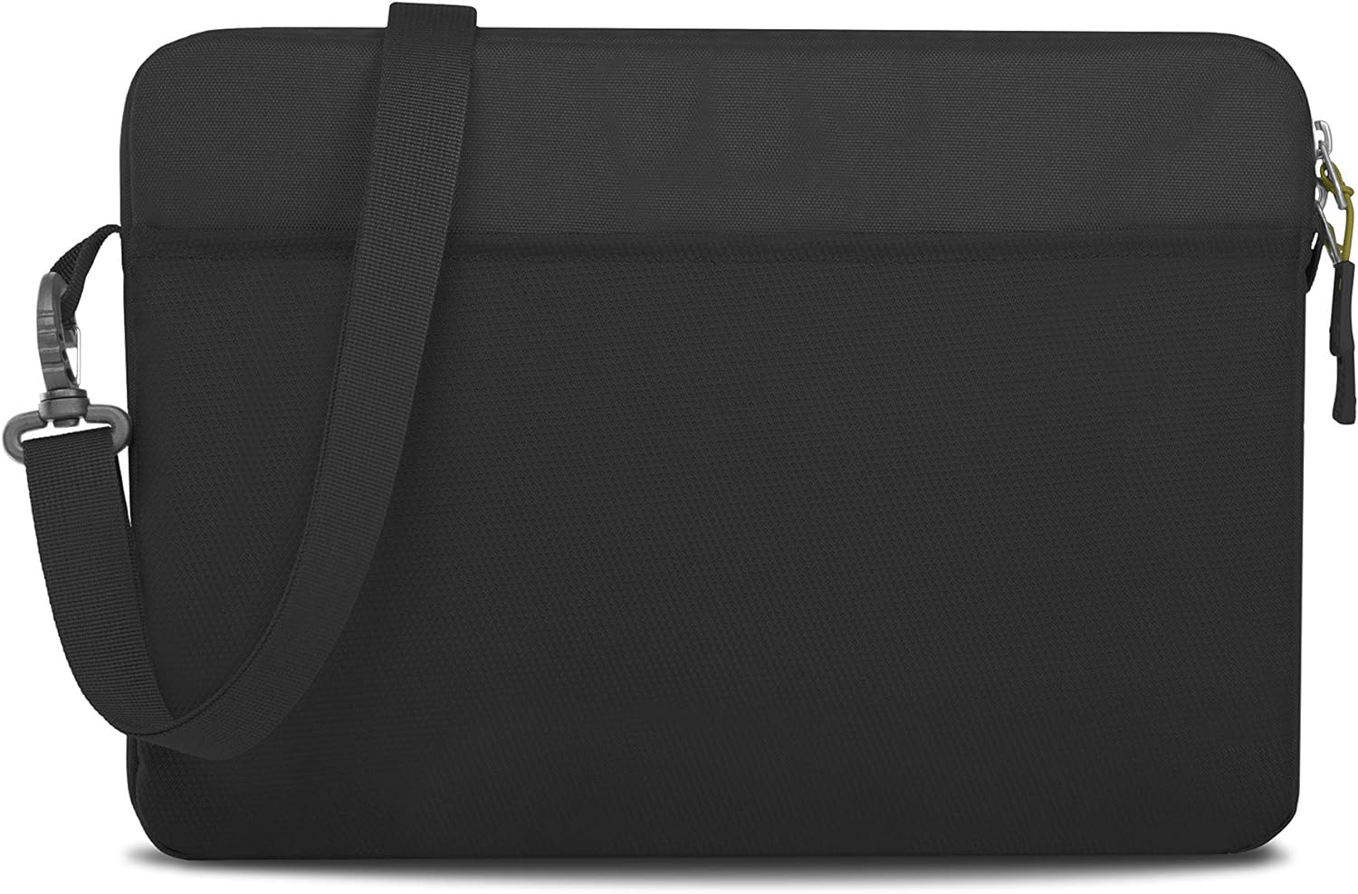 Stm Blazer Laptop Sleeve 13" Black