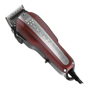 WAHL HAIR CLIPPER LEGEND 5- STAR