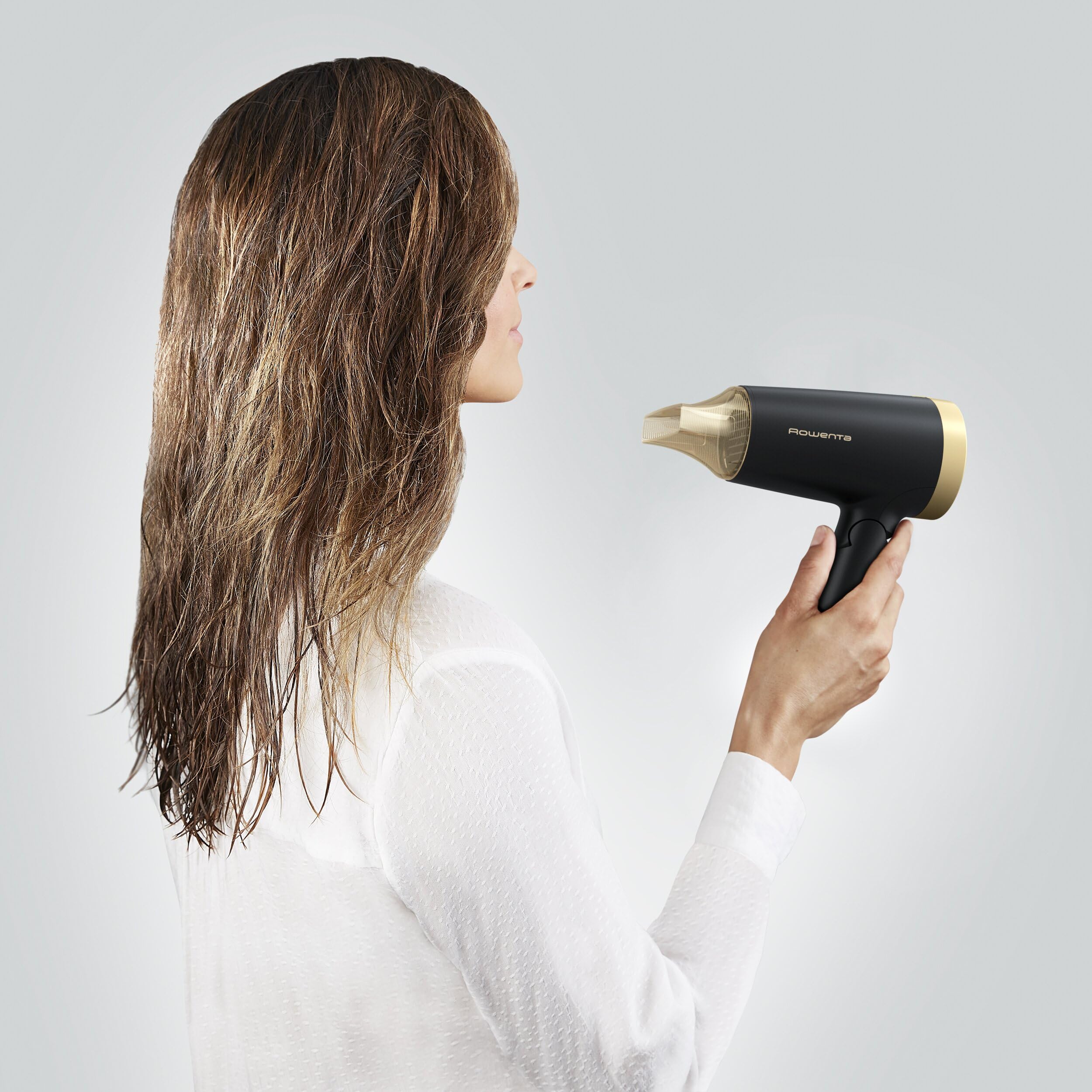 ROWENTA  HAIR DRYER EXPRESS STYLE CV1830F0