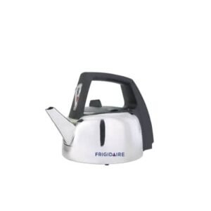 TRUST IRON STEAM 2200W CERAMIC SOLEPLATE TDSC-8008