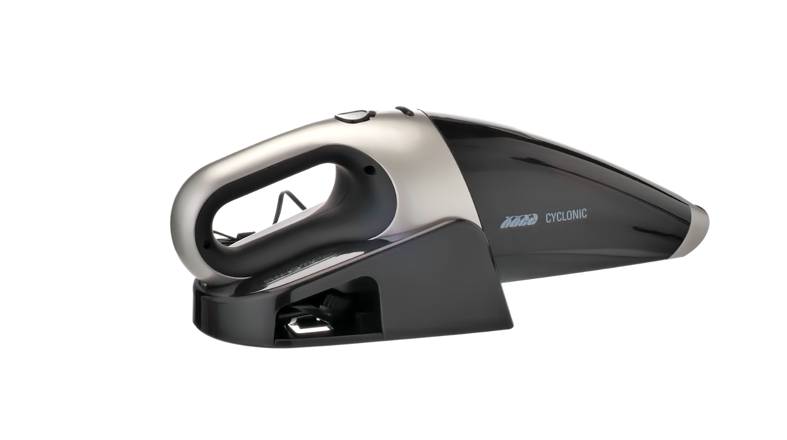 ROWENTA VACUUM CLEANER HANDHELD AC476901