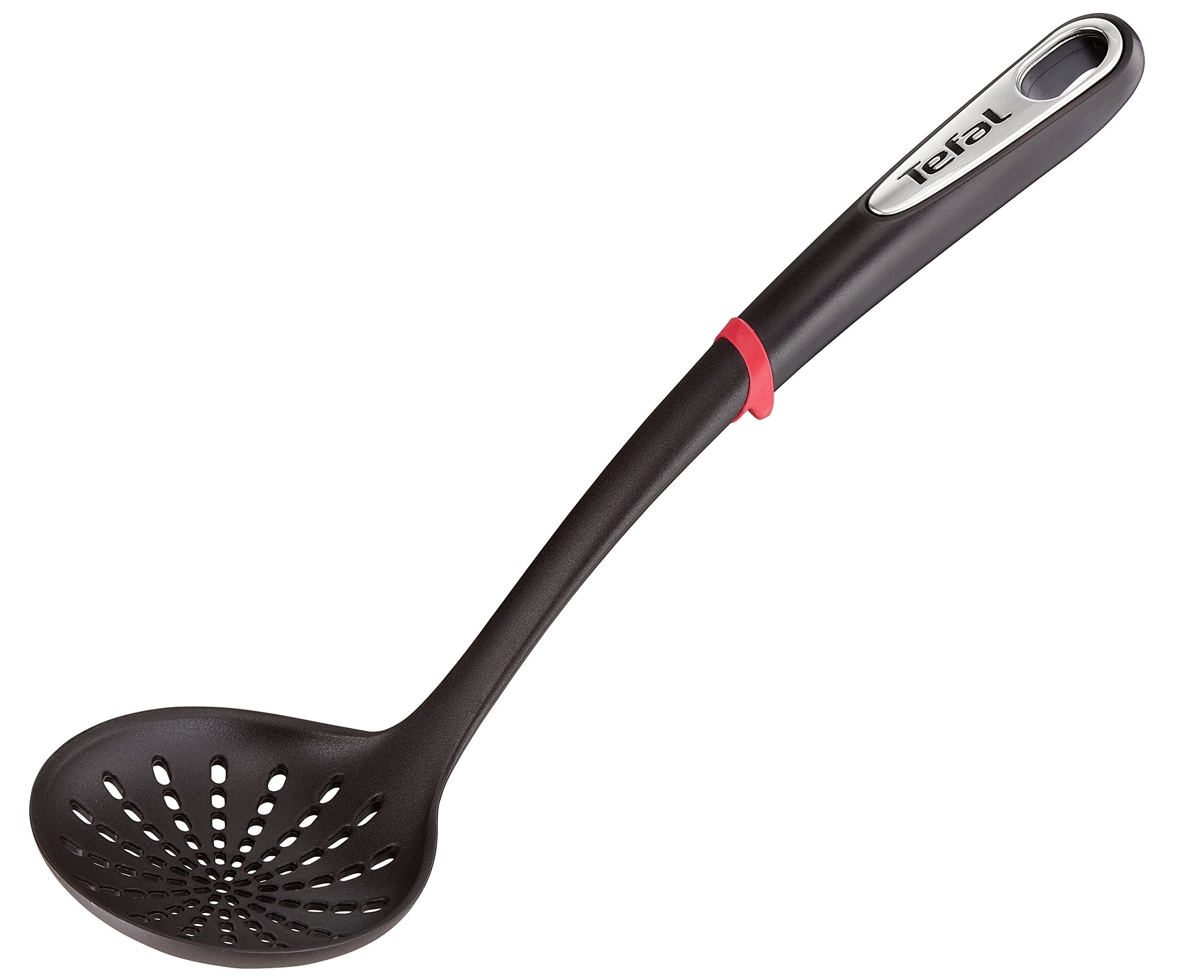 TEFAL INGENIO LADLE INGLOUC