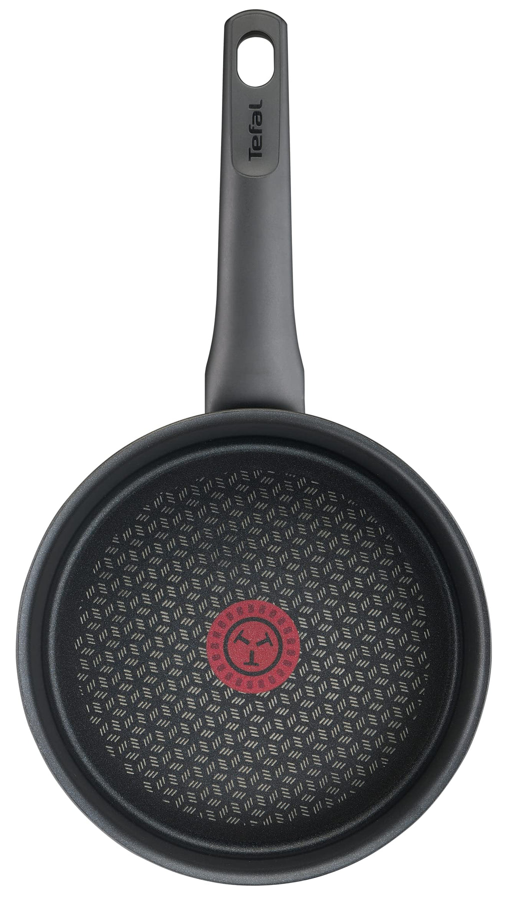 TEFAL SAUCEPAN 20CM SO LIGHT H0563002