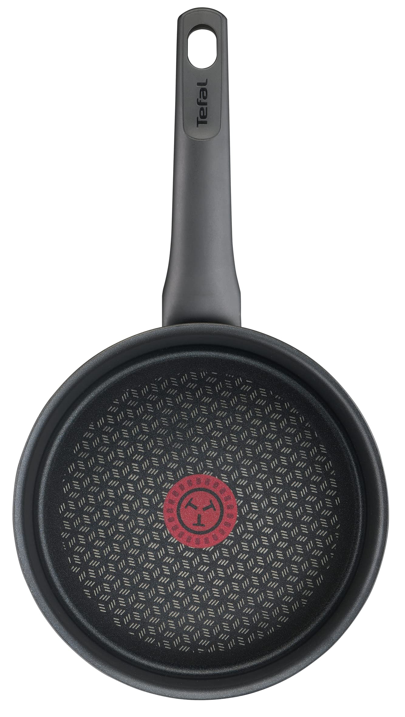 TEFAL SAUCEPAN 20CM SO LIGHT H0563002