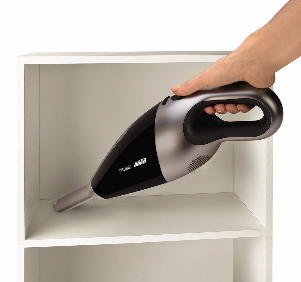 ROWENTA VACUUM CLEANER HANDHELD AC476901