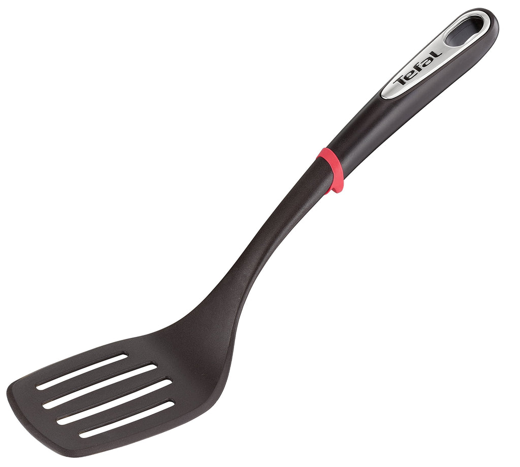 TEFAL INGENIO SPOON INGCUIL