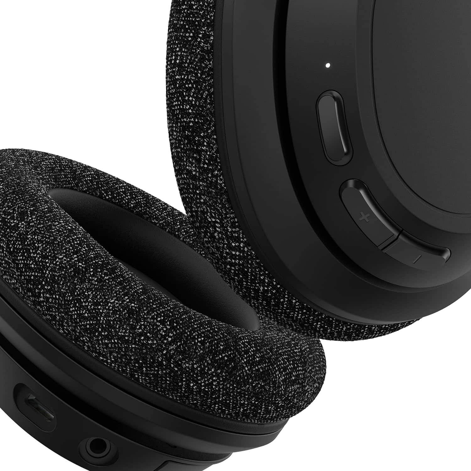 Belkin SoundForm Adapt Wireless Over-Ear Headset