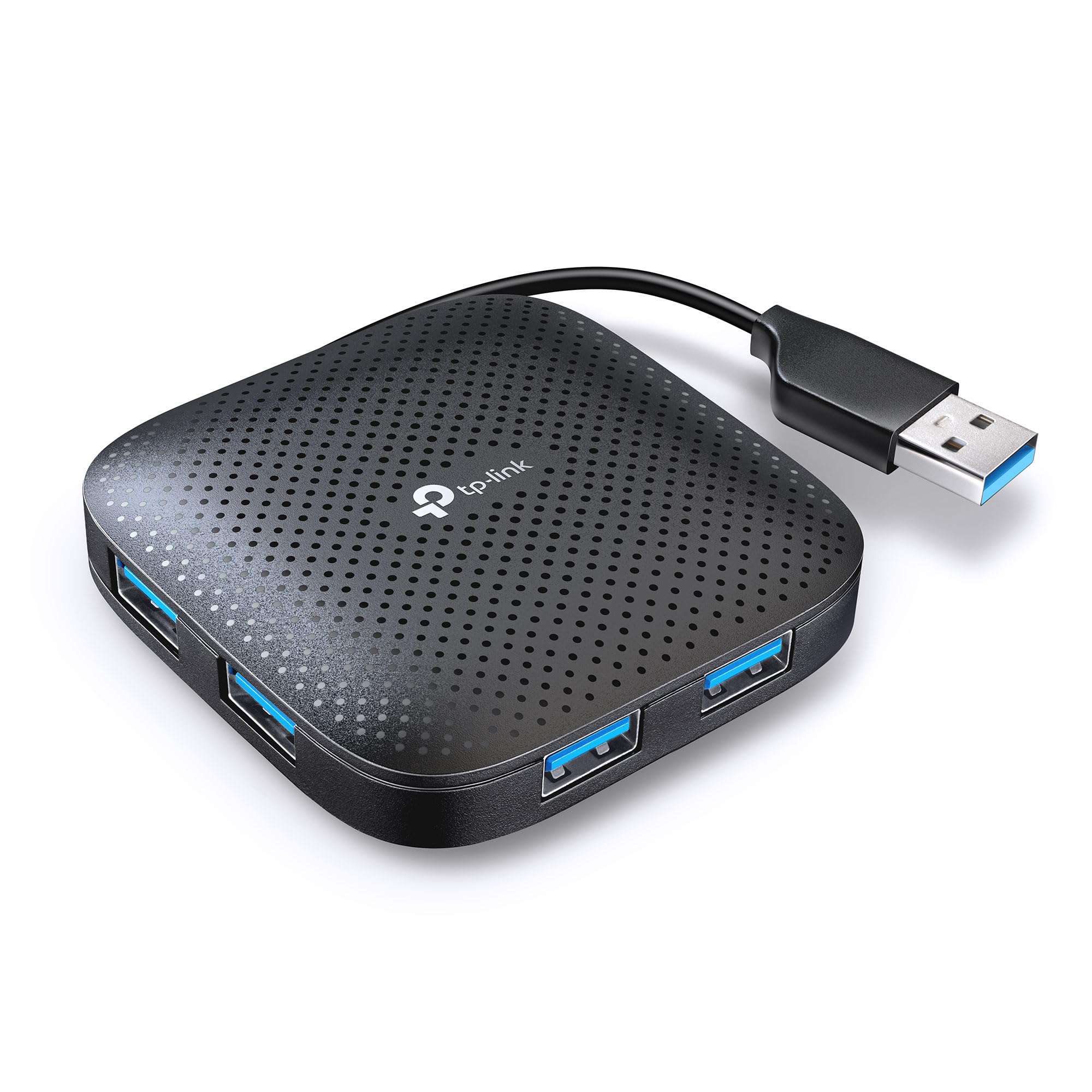 TP-Link Hub Usb UH400